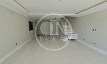 Imagem 4: Rio de Janeiro - Casa de Condomínio - Barra da Tijuca