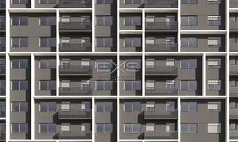 Imagem 2: PORTO ALEGRE - Padrão - Central Parque