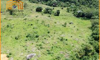 Imagem 3: Terreno para Venda em Lima Duarte, 4 km do calçadão