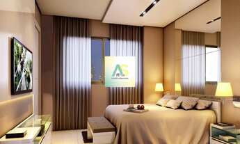 Imagem 4: Apartamento Pronto Para Morar 4 quartos, em Candeias. Alto Padrão