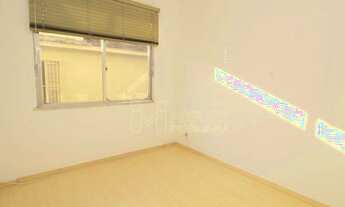 Imagem 5: Rio de Janeiro - Apartamento Padrão - Tijuca