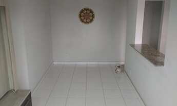 Imagem: Apartamento à venda, 3 quartos, 1 suíte