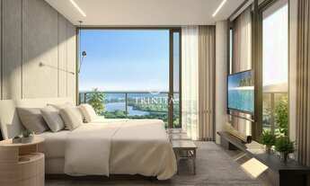 Imagem 5: Rio de Janeiro - Apartamento Padrão - Barra da Tijuca