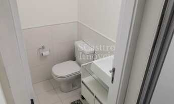 Imagem 6: Barra da Tijuca Galpão / depósito com 1 vaga na garagem