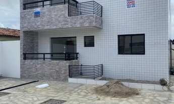 Imagem: Apartamento residencial para Venda Valentina