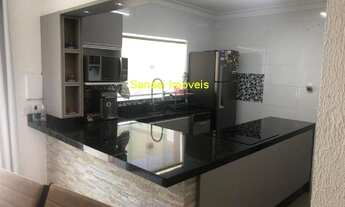 Imagem: CASA RESIDENCIAL em SOROCABA - SP, CIDADE