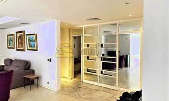 Imagem 2: Copacabana Apartamento com 3 dormitórios