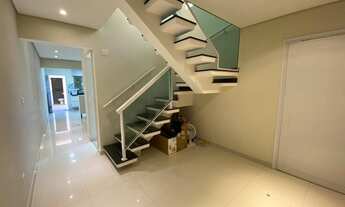 Imagem 5: Sobrado com 3 dorms, Parque Colonial, São Paulo - Cod: 11379