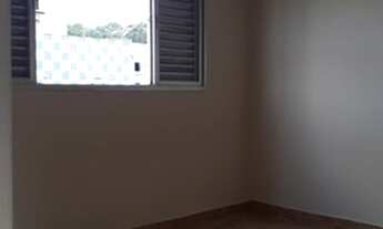 Imagem 7: SãO CAETANO DO SUL - Sobrado Padrão - Nova Gerty