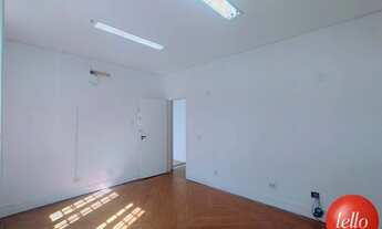 Imagem 7: São Paulo - Casa Comercial - Belém