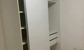 Imagem 6: Apartamento com 3 quartos, 2 banheiros, no bairro de Casa Amarela