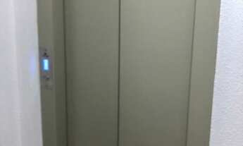 Imagem 7: Apartamento para venda com 63 metros quadrados com 2 quartos