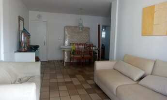 Imagem 4: Apartamento para aluguel, 3 quartos, 1 suíte, 1 vaga, Boa Viagem - Recife/PE