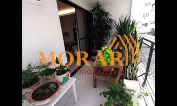 Imagem 2: Rio de Janeiro - Apartamento Padrão - Recreio dos Bandeirantes