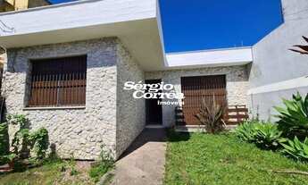 Imagem: Pelotas - Casa Padrão - Centro