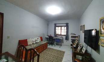 Imagem 4: Excelente Casa térrea - Jardim São Judas - Taboão da Serra