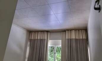 Imagem 2: Apto excelente estado SQS 313 e ótima localização, ao lado da Belini Padaria