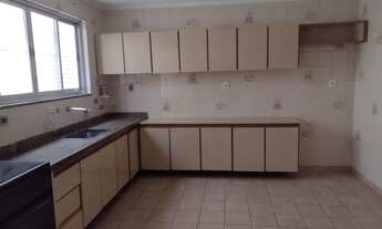 Imagem 6: Sobrado para locação