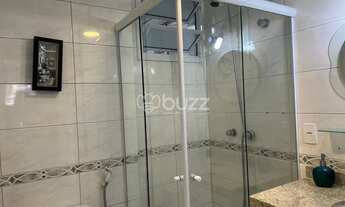 Imagem 6: Apartamento - Campeche - Florianópolis