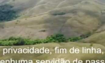 Imagem 6: Fazenda em São João Del Rey- MG, 660 hectares