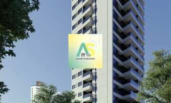 Imagem: En Avance Espinheiro, Apartamentos de 02