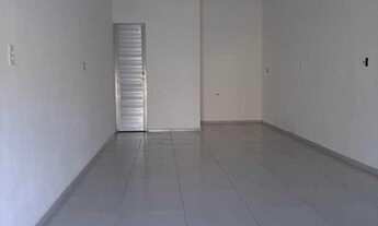 Imagem 2: Lojas Comerciais para Locação, Caucaia-CE