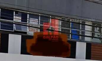 Imagem 3: Moema - Sobreloja