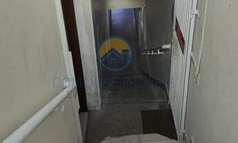 Imagem 2: Sobreloja Comercial