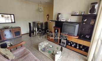 Imagem 4: Rio de Janeiro - Apartamento Padrão - Andaraí