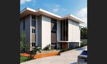 Imagem 5: Studios Loft Braunes