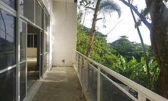 Imagem 7: Rio de Janeiro - Casa de Condomínio - Joá