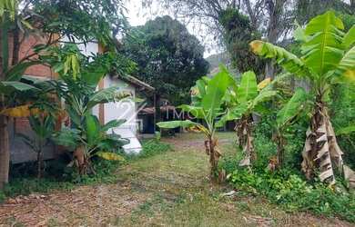 Imagem 8: Rio de Janeiro - Terreno Padrão - Recreio dos Bandeirantes