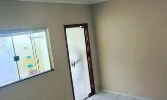 Imagem 3: OPORTUNIDADE } Casa imperdivel