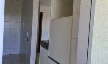 Imagem 5: Apart 2 Qts, Sta Genoveva, 57 m² prox Ferrera Pacheco