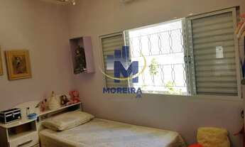 Imagem 5: Parque Santa Edwiges