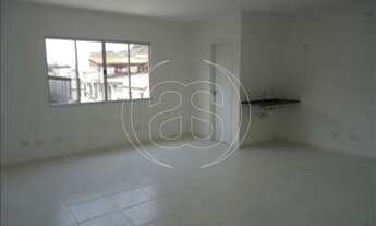 Imagem 4: São Paulo - Conjunto Comercial/Sala - Vila Mascote