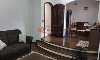 Imagem 3: Excelente Imóvel / ALTO PARAISO