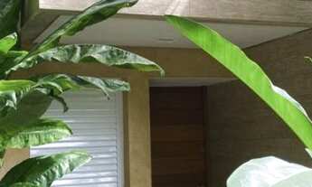 Imagem 3: Casa em Condomínio para Venda - Juquehy , São Sebastião - 200m², 3 vagas