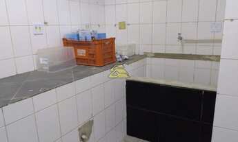 Imagem 4: Rio de Janeiro - Casa Padrão - Estácio