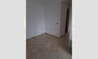 Imagem 4: Apartamento em São Paulo - Ipiranga