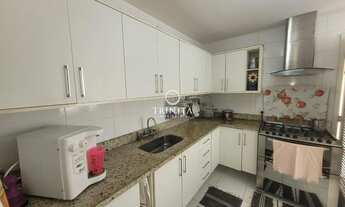 Imagem 8: Rio de Janeiro - Casa de Condomínio - Freguesia (Jacarepaguá