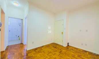 Imagem 2: Apartamento Marechal Rondon Canoas Ref.:300