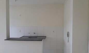 Imagem 2: Apartamento 2 quartos Jardim Primavera, Duque de Caxias