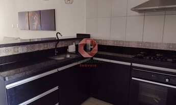 Imagem 7: Casa com 2 dormitórios sendo 1 suíte à venda, 70 m² por R$ 450.000 - Itaipuaçu - Maricá/RJ