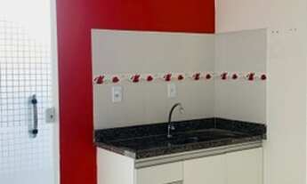 Imagem 4: Alugo apartamento pequeno