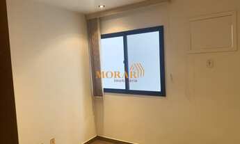 Imagem 5: Rio de Janeiro - Apartamento Padrão - Recreio dos Bandeirantes