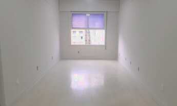 Imagem: RIO DE JANEIRO - Conjunto Comercial/Sala