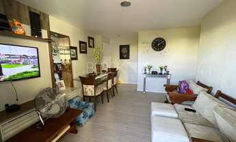 Imagem 5: Rio de Janeiro - Apartamento Padrão - Recreio dos Bandeirantes