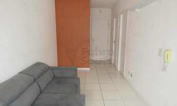 Imagem 5: Pelotas - Casa de Condomínio - Três Vendas