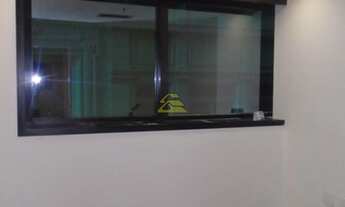 Imagem 5: Rio de Janeiro - Conjunto Comercial/Sala - Centro